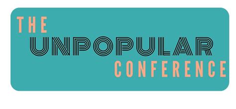 call for speakers|Iba pa.